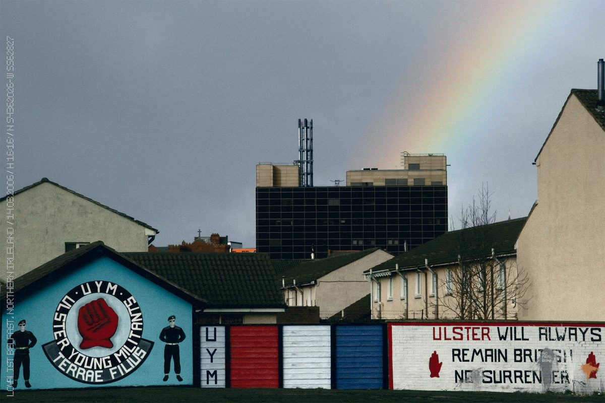 Belfast_Rainbow_Protestant