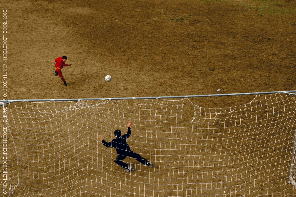 Cyprus_Football